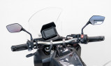 HONDA - ADV750 - XADV 750