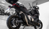 HONDA - ADV750 - XADV 750