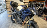 YAMAHA TRACER 700