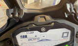 YAMAHA TRACER 700