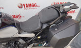 YAMAHA TRACER 9 GT +