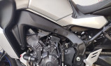 YAMAHA TRACER 9 GT +