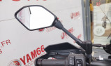 YAMAHA TRACER 9 GT +