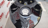 YAMAHA TRACER 9 GT +
