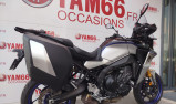YAMAHA TRACER 9 GT +
