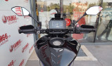 YAMAHA TRACER 9 GT +
