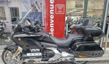 GOLDWING GL 1800 TOURING DCT ABS 07/2020 8 091 KMS