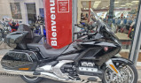 GOLDWING GL 1800 TOURING DCT ABS 07/2020 8 091 KMS