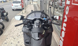 GOLDWING GL 1800 TOURING DCT ABS 07/2020 8 091 KMS