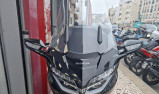 GOLDWING GL 1800 TOURING DCT ABS 07/2020 8 091 KMS