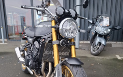 KAWASAKI Z 900 RS SE