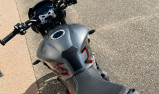 TRIUMPH STREET TRIPLE 765 RS