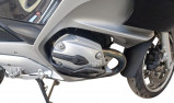 BMW R 1200 RT