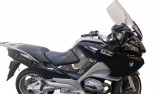 BMW R 1200 RT