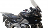 BMW R 1200 RT