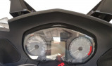 BMW R 1200 RT