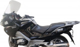 BMW R 1200 RT