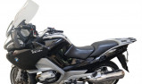 BMW R 1200 RT