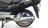 BMW R 1200 RT