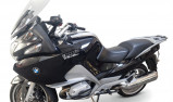 BMW R 1200 RT