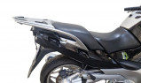 BMW R 1200 RT