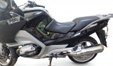 BMW R 1200 RT
