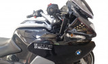 BMW R 1200 RT