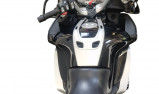 BMW R 1200 RT