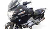 BMW R 1200 RT