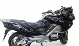 BMW R 1200 RT