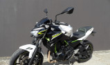 KAWASAKI Z 650 (47.5CV) Z650