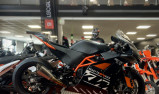 KTM RC8C RC8 C