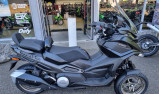 KYMCO CV3 / 191.64€/MOIS* / DSN MOTOS 40