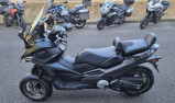 KYMCO CV3 / 191.64€/MOIS* / DSN MOTOS 40