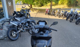 KYMCO CV3 / 191.64€/MOIS* / DSN MOTOS 40