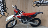 FANTIC XE 125 2023