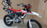FANTIC XE 125 2023
