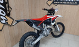 FANTIC XE 125 2023