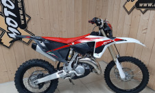 FANTIC XE 125 2023