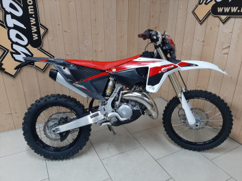 FANTIC XE 125 2023