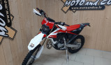 FANTIC XE 125 2023