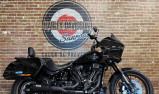 HARLEY-DAVIDSON SOFTAIL LOW RIDER 1923 ST