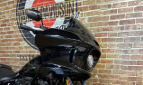 HARLEY-DAVIDSON SOFTAIL LOW RIDER 1923 ST
