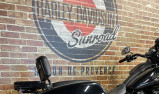 HARLEY-DAVIDSON SOFTAIL LOW RIDER 1923 ST