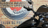 HARLEY-DAVIDSON SOFTAIL LOW RIDER 1923 ST