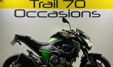 KAWASAKI Z 800  MY15  full