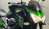 KAWASAKI Z 800  MY15  full
