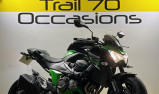 KAWASAKI Z 800  MY15  full