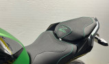 KAWASAKI Z 800  MY15  full