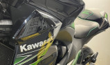 KAWASAKI Z 800  MY15  full